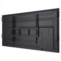 Дисплей IIYAMA LH8664UHS-B3AG - 12