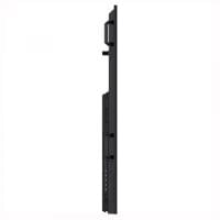 Дисплей IIYAMA LH8664UHS-B3AG - 13