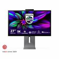 Монитор Philips 27E3U7903/00 - 1