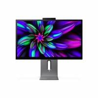 Монитор Philips 27E3U7903/00 - 2