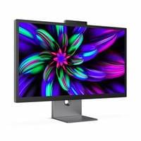 Монитор Philips 27E3U7903/00 - 2