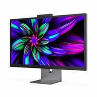 Монитор Philips 27E3U7903/00 - 3