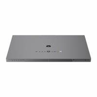 Монитор Philips 27E3U7903/00 - 7