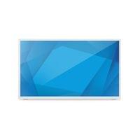 Тъч Монитор ELO E266179 ET2470L-2UWA-1-WH-G - 1