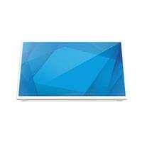 Тъч Монитор ELO E266179 ET2470L-2UWA-1-WH-G - 2