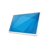 Тъч Монитор ELO E266179 ET2470L-2UWA-1-WH-G - 2
