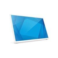 Тъч Монитор ELO E266179 ET2470L-2UWA-1-WH-G - 3