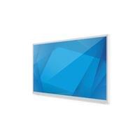 Тъч Монитор ELO E266179 ET2470L-2UWA-1-WH-G - 4