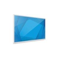 Тъч Монитор ELO E266179 ET2470L-2UWA-1-WH-G - 5
