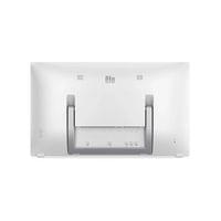 Тъч Монитор ELO E266179 ET2470L-2UWA-1-WH-G - 6