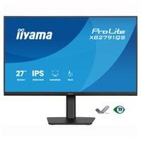 Монитор IIYAMA XB2791QS-B1 - 1