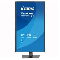 Монитор IIYAMA XB2791QS-B1 - 2
