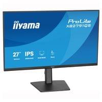 Монитор IIYAMA XB2791QS-B1 - 3
