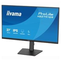 Монитор IIYAMA XB2791QS-B1 - 5