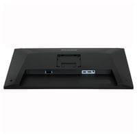 Монитор IIYAMA XB2791QS-B1 - 6
