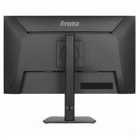 Монитор IIYAMA XB2791QS-B1 - 7