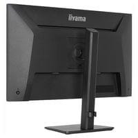 Монитор IIYAMA XB2791QS-B1 - 8