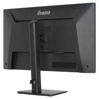 Монитор IIYAMA XB2791QS-B1 - 9
