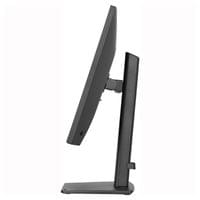 Монитор IIYAMA XB2791QS-B1 - 11