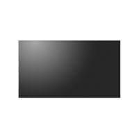 Дисплей SHARP UN553S - 2 Дисплей SHARP UN553S - 2