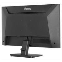 Монитор IIYAMA X2793HSU-B1 - 6