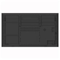 Tъч Дисплей IIYAMA TE9813A-B2AG - 3