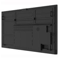 Tъч Дисплей IIYAMA TE9813A-B2AG - 4