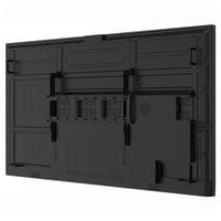 Tъч Дисплей IIYAMA TE9813A-B2AG - 5