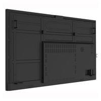 Tъч Дисплей IIYAMA TE9813A-B2AG - 6