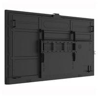 Tъч Дисплей IIYAMA TE9813A-B2AG - 7