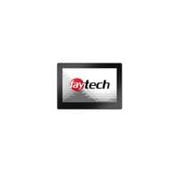 Индустриален Тъч Монитор FAYTECH 4010079639... - 1