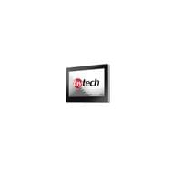 Индустриален Тъч Монитор FAYTECH 4010079639... - 2