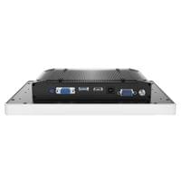 Индустриален Тъч Монитор FAYTECH 4010079639... - 2