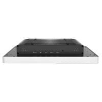 Индустриален Тъч Монитор FAYTECH 4010079639... - 3
