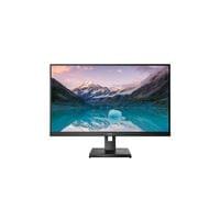 Монитор Philips 275S9JML/00 - 1