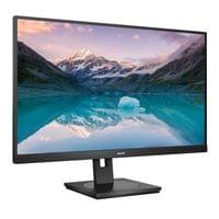 Монитор Philips 275S9JML/00 - 2