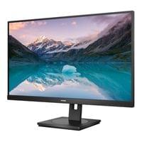 Монитор Philips 275S9JML/00 - 2