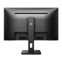 Монитор Philips 275S9JML/00 - 3