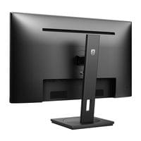 Монитор Philips 275S9JML/00 - 4
