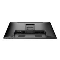 Монитор Philips 275S9JML/00 - 5