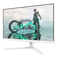 Philips Evnia 27M2N3201A - 3