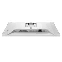 Philips Evnia 27M2N3201A - 4