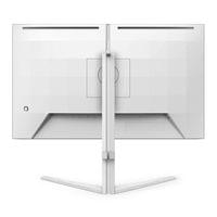 Philips Evnia 27M2N3201A - 5