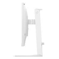 Philips Evnia 27M2N3201A - 7