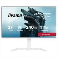 Монитор IIYAMA GB2771HSU-W1 - 1