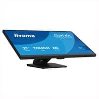 Монитор IIYAMA T2754MSC-B2AG - 2