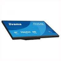 Монитор IIYAMA T2754MSC-B2AG - 3