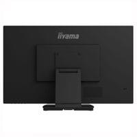 Монитор IIYAMA T2754MSC-B2AG - 5