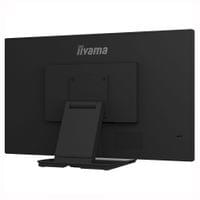 Монитор IIYAMA T2754MSC-B2AG - 6