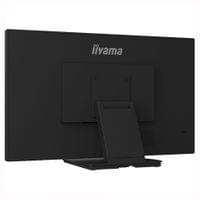 Монитор IIYAMA T2754MSC-B2AG - 7